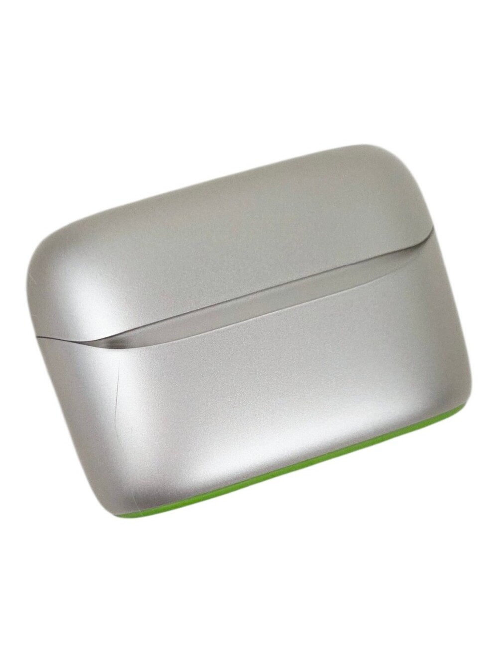 Phonak Ricsph1 hearing Aid Charging Case New In Box $150